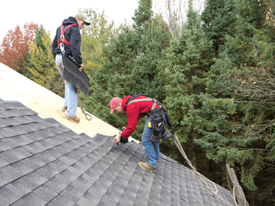 About Leaking Skylight Repair Pros Salome, AZ